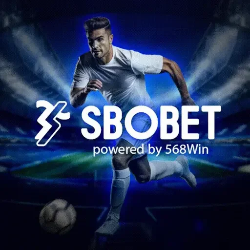 SBO