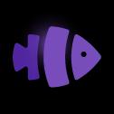 FishingGame