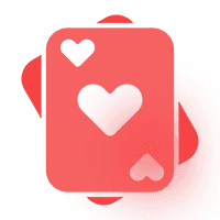 LiveCasino